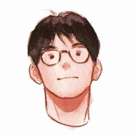 ZhiAo-BoWen